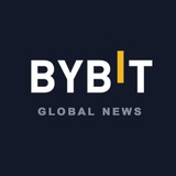 Bybit Global Activities（English）