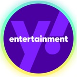 Yahoo! Entertainment