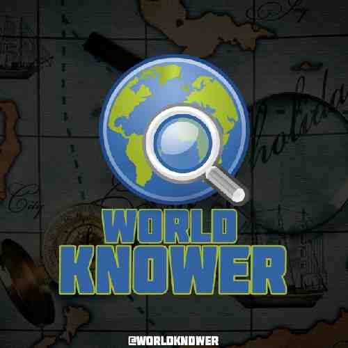 World Knower