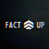 FactUpp conjuction channel