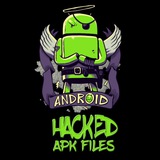 Hacked APK Download
