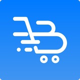 Buying.com Official