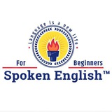 Spoken Englishâ„¢