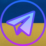 TelegramFreaks : Telegram Channel Freaks from Росси́я, Україна, Deutschland, Italia, Schweiz, España, UK, USA and more