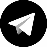 Telegram 測試版