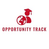Opportunity Track Jobs