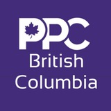 PPC | British Columbia Discussion