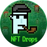 NFT Drops