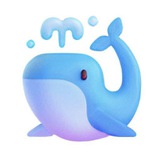 Whales Pool Rus - 0% comission