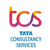 TCS Careers