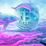 Whales Crypto Signals