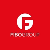 FIBO Group Official EN