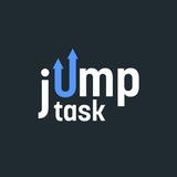 JumpTask Announcements