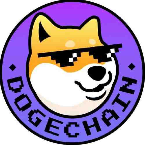Dogechain Official