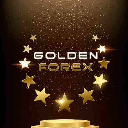 Golden Forex Hits