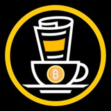 Crypto Cafe News