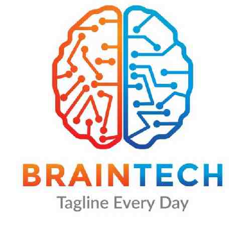 Brain tech