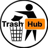 Trash Hub