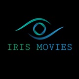 Iris Movie Palace 🎥