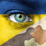 Armed Forces of Ukraine - Ð—Ð±Ñ€Ð¾Ð¹Ð½Ñ– Ñ�Ð¸Ð»Ð¸ Ð£ÐºÑ€Ð°Ñ—Ð½Ð¸ . Telegram Channel by RTP [Army / Military / Navy / Air / ÑƒÐºÑ€Ð°Ñ—Ð½Ð°]