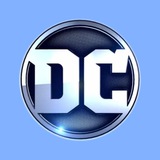 DC Comics News™