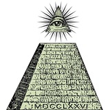 Masonic Manipulator| Blog