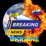 Russia Ukraine War Breaking News Live Updates - Notizie Ucraina - Nachrichten - Noticias by RTP [війни Україна Росія Telegram]