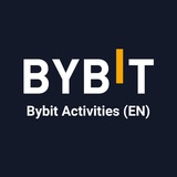 Bybit Activities 2022(EN）