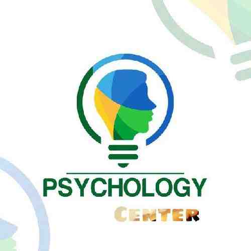 Psychology Center!