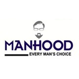 Manhood | Blog