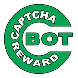 Captcha Reward Bot